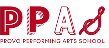 Provo Performing Arts School